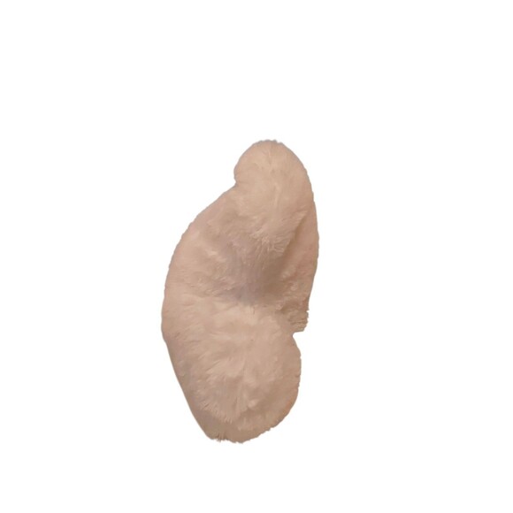 2021 NWT Celebrate Cloud Plush Rainbow Feet And Arms Lights Up Large 20" - Picture 4 of 11